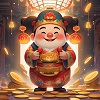 优博时时彩娱乐平台